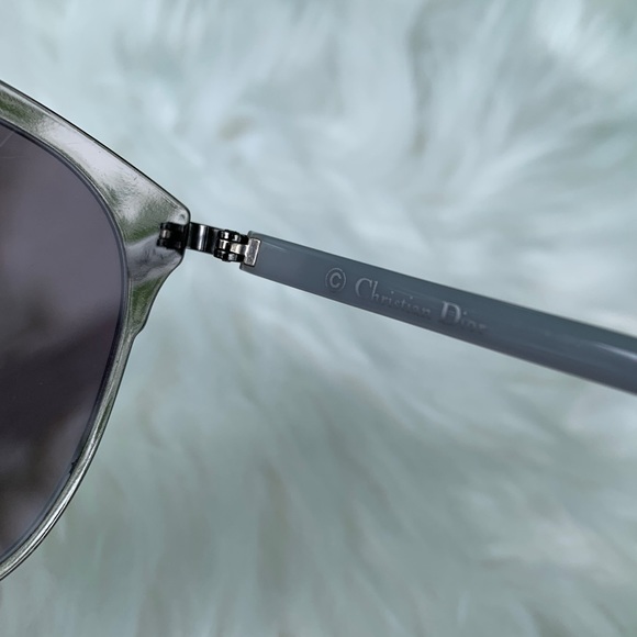 Christian Dior Reflected sunglasses TUYXT aviators - Picture 3 of 11